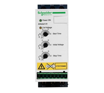 ATS01N209RT Image.