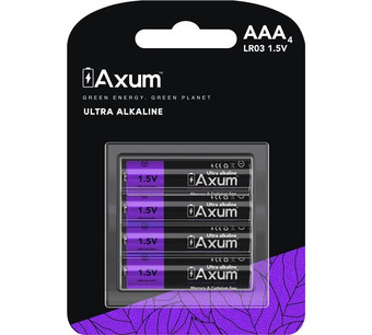 AX-LR03-4 Image.