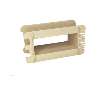 B-EIM114X101-1-PET Image.