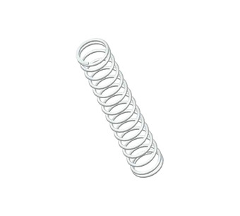 B15-2CS Image.