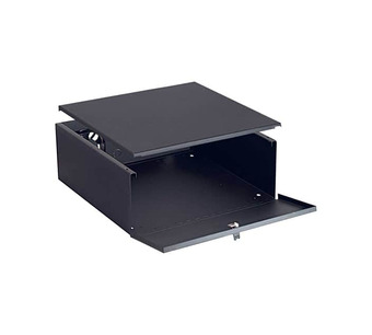 DVR-LB1 Image.