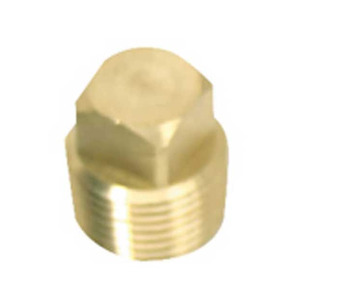 S-5052C Image.