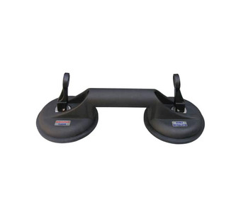 SLD121 Image.