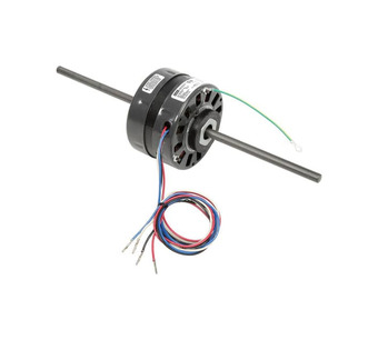 B186507 Image.