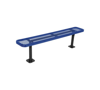 PBK942SM-EV8-BLU Image.