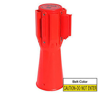 CP500O-YBC100 Image.