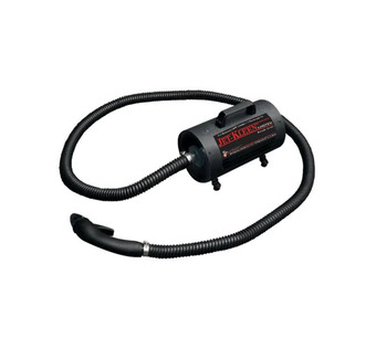 JKL-240S Image.