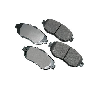 AKACT619 Image.