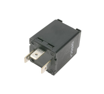 EFL-9 Image.