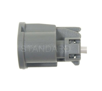 S-924 Image.