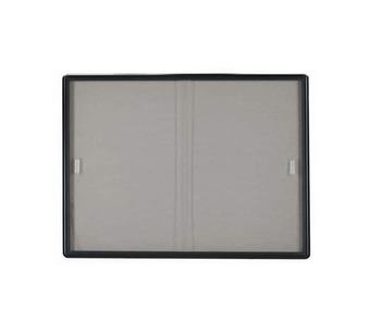 RSB3648GG Image.