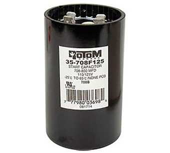 708B Image.