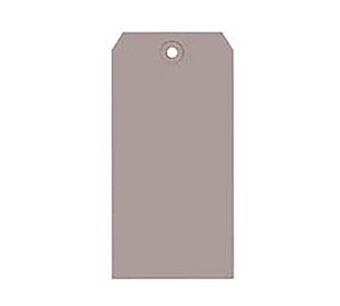 G11061F Image.