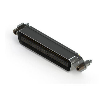 B57-150-222I822 Image.