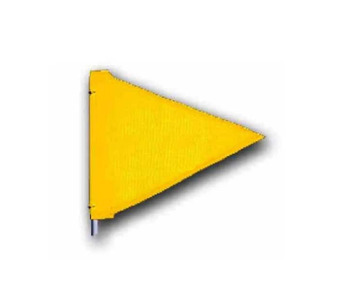 FST9024-Y Image.