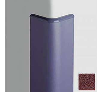 CG-30-8-380 Image.
