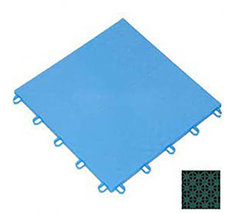 B850420 Image.