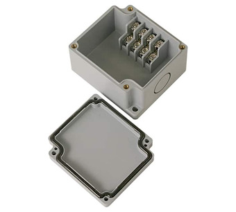 BC-ABB-4PT Image.