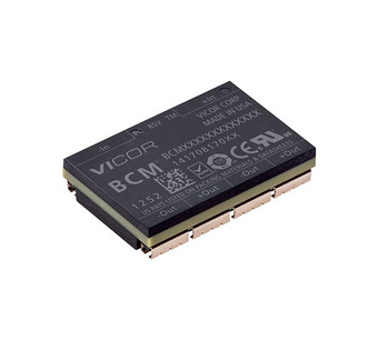 BCM48BF030M210A00 Image.