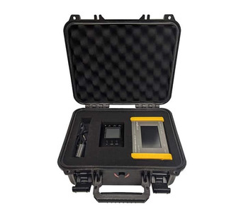 BG-AVTPG-KIT Image.