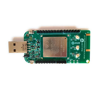BG95M3USBR10 Image.
