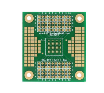 BGA0004 Image.