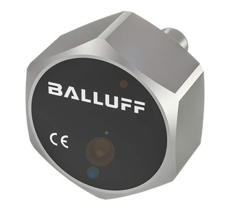BIS010N Image.
