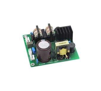BPF-360S0R7 Image.