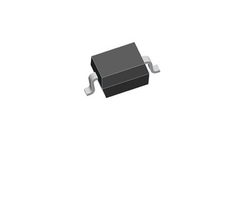 SD12C Image.