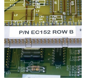 C080X020YJJ Image.
