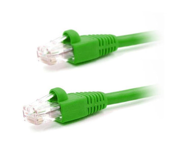 CAT5E-GREEN-50FT Image.