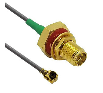 CB1.17LL-IPX-SARF3OGTX9-10IN Image.