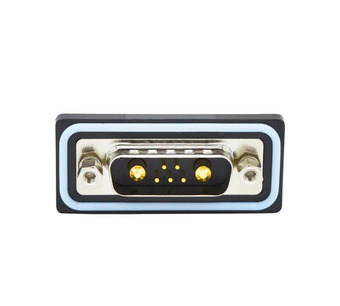 CDFS7W2103L411 Image.