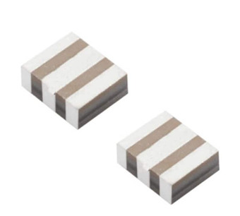 CL16M00000S022 Image.