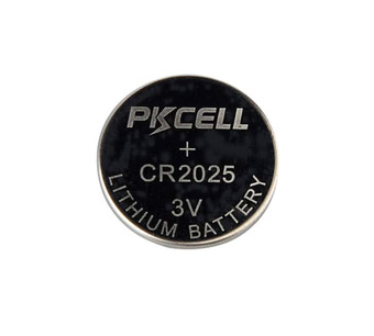 CR2025-5B Image.