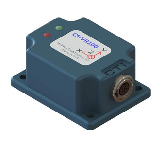 CS-VR100-A-3-A1 Image.