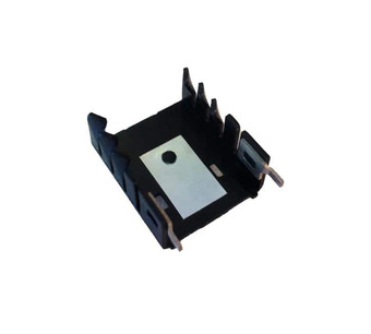CSBL-136-A-1A Image.
