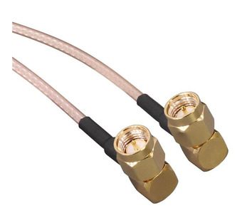 CSE-SGMR-152-SGMR Image.