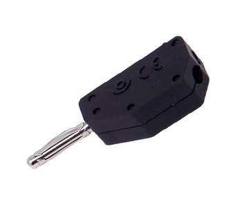 CT2142-0 Image.