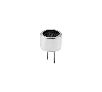 CUSA-TR80-15-2000-TH Image.