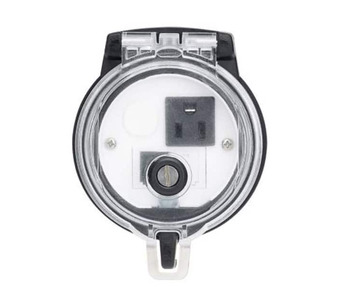 DAP3BC-S0 Image.