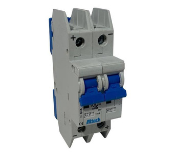 DC2CR2L Image.