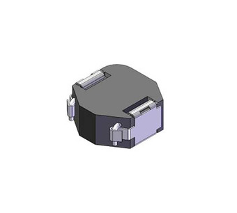 DFEG12060D-100M=P3 Image.