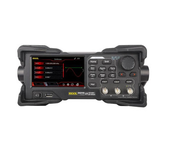 DG2102 Image.
