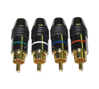 DGA7022 Image.