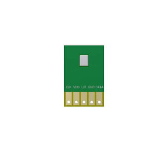 DMM-4026-B-EB-R Image.