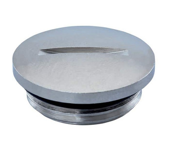 DP-11-BR-B Image.