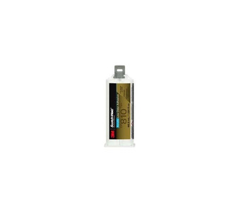DP810 TAN 48.5ML Image.