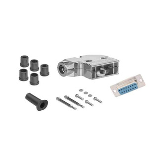 DSC-25MM-KIT Image.