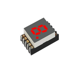 DSM7UA20101 Image.